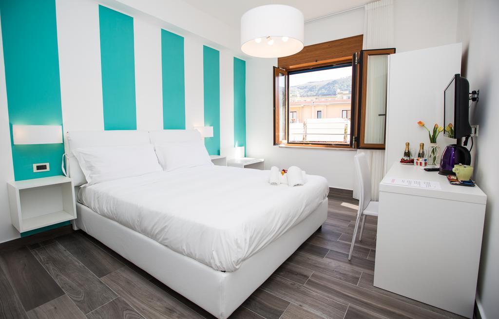 Guest house Sea 2*