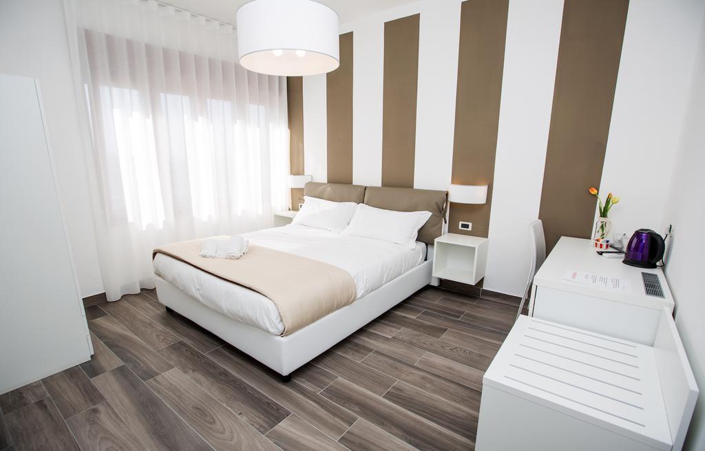 Sea Guest house Sorrento