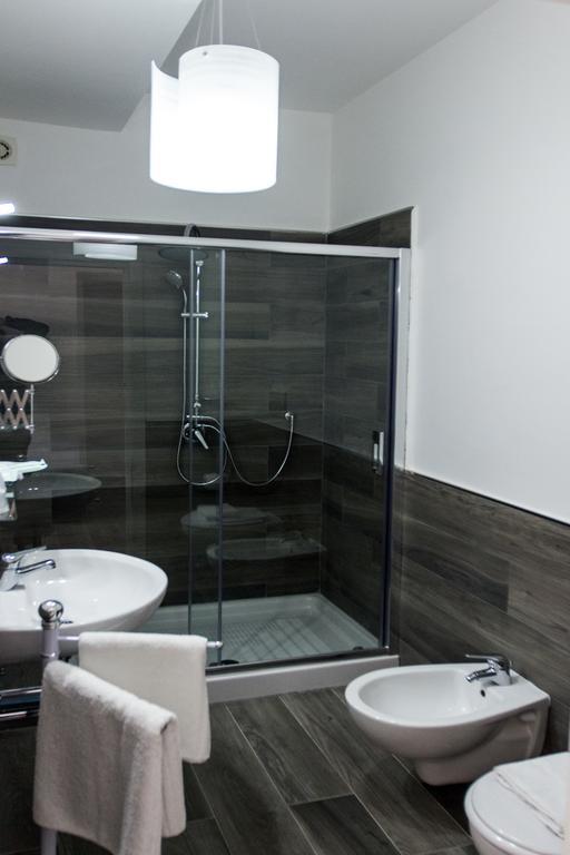Sea Guest house 2*