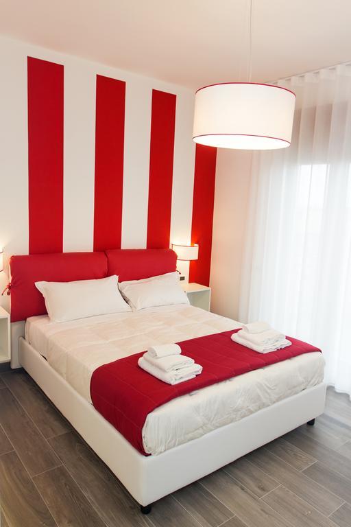 Sea Guest house 2*