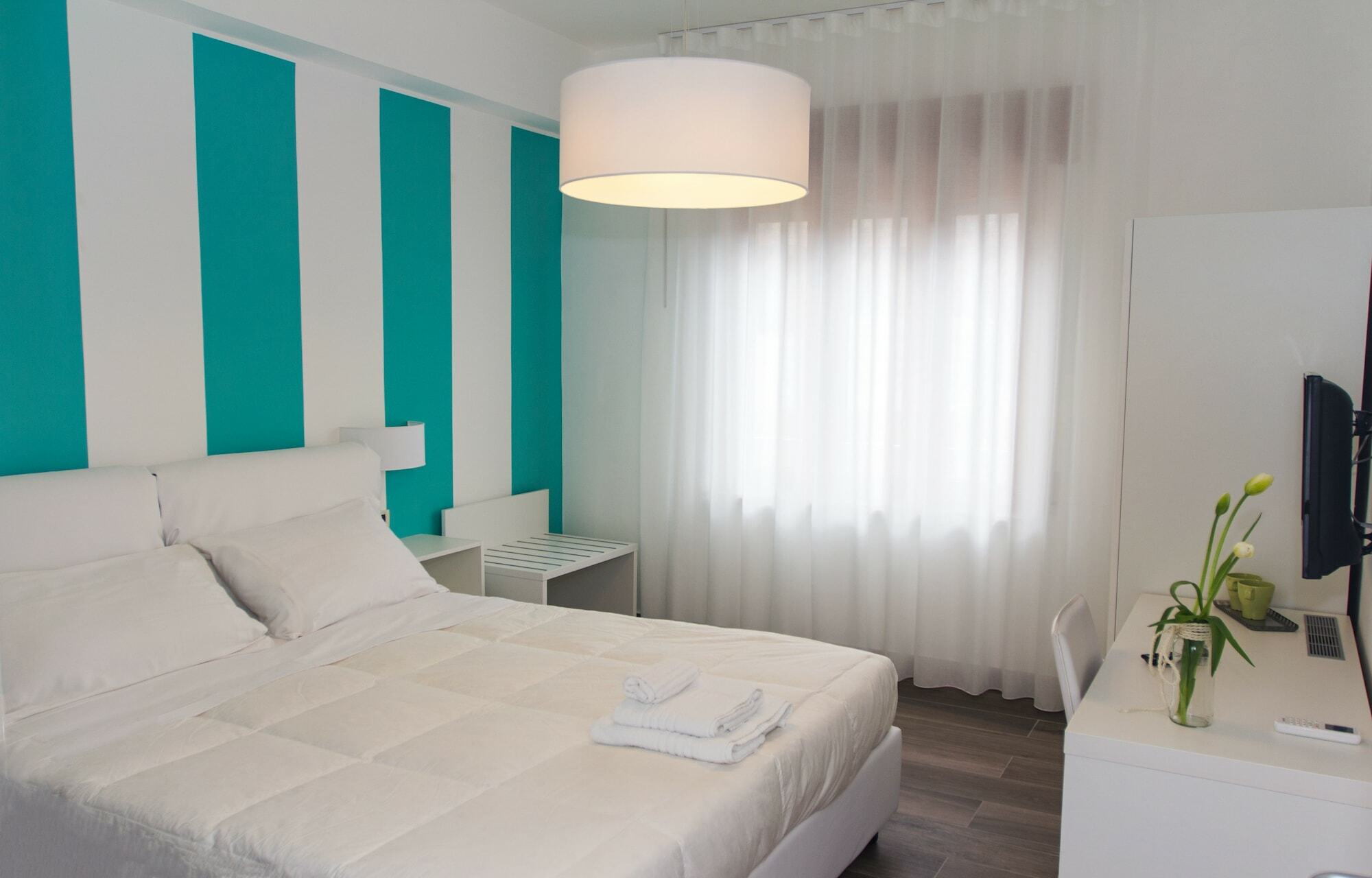 Sea Guest house